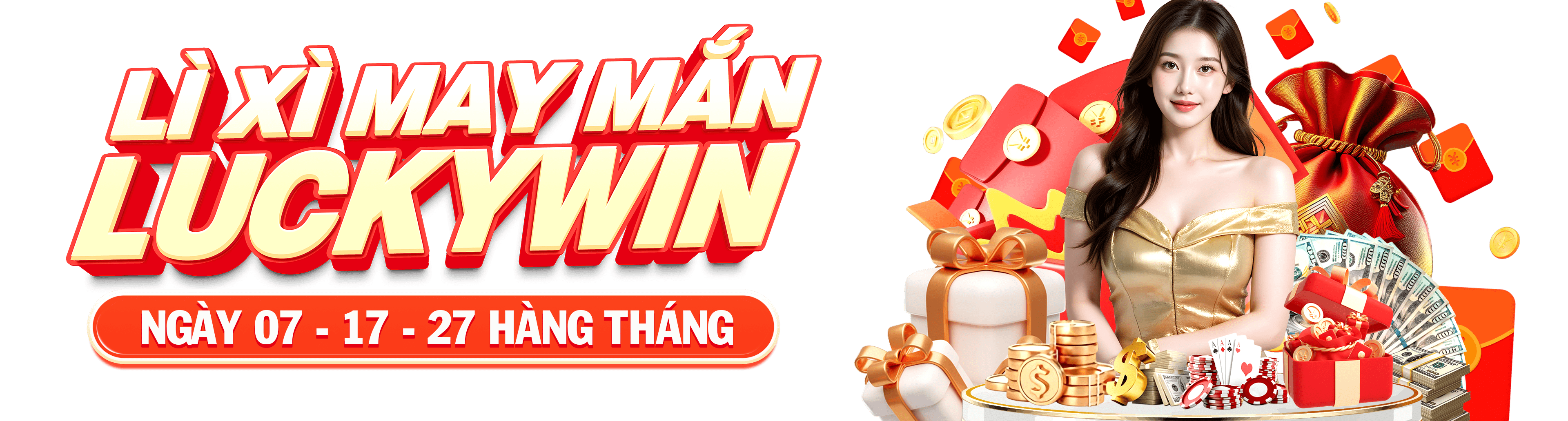 Hình ảnh quảng cáo của fb8 hiển thị nền tảng và các lợi ích