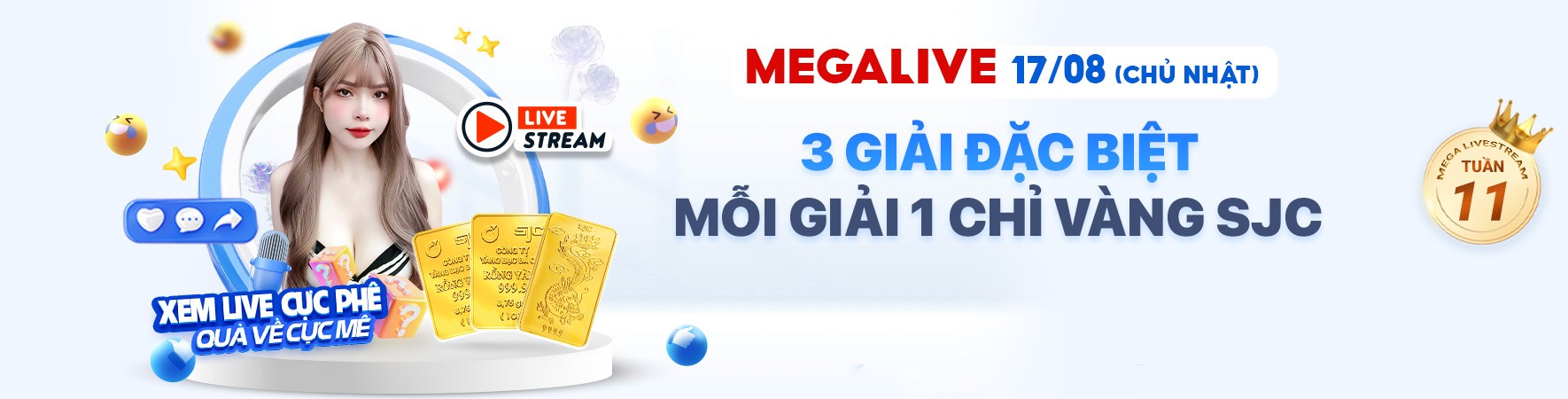 Hình ảnh quảng cáo của fb8 hiển thị nền tảng và các lợi ích