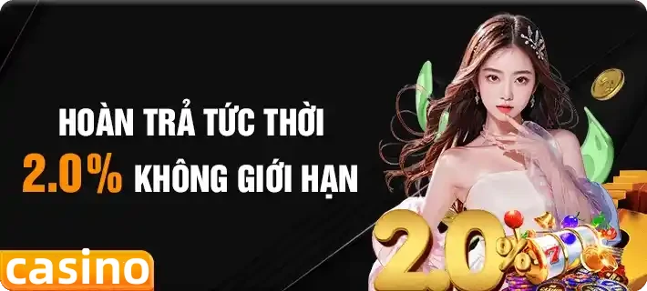 Hình ảnh quảng cáo của fb8 hiển thị nền tảng và các lợi ích