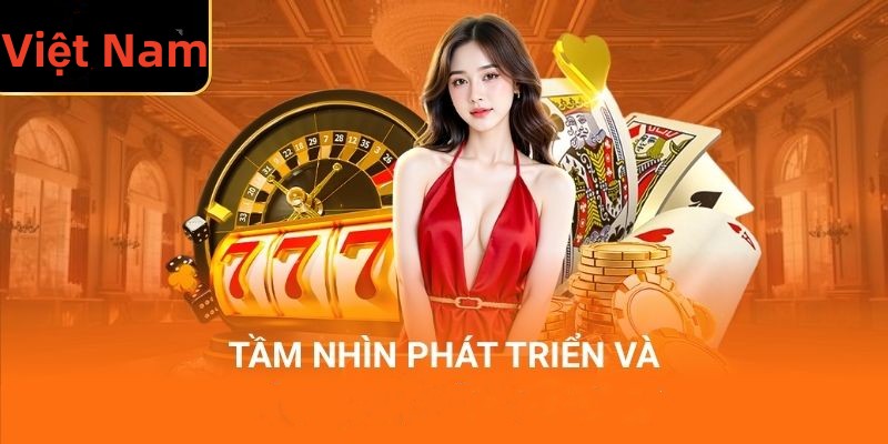 Hình ảnh quảng cáo của fb8 hiển thị nền tảng và các lợi ích