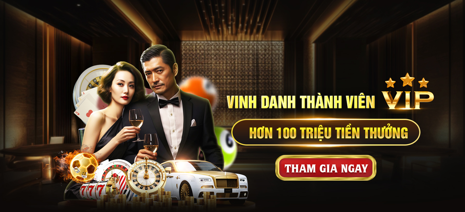Hình ảnh quảng cáo của fb8 hiển thị nền tảng và các lợi ích