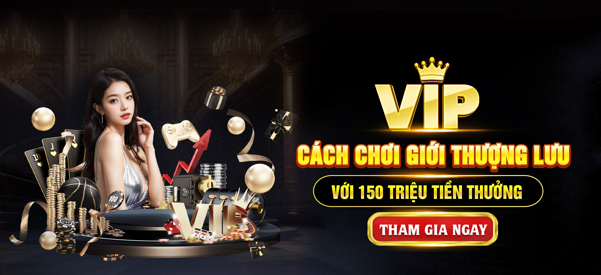 Hình ảnh quảng cáo của fb8 hiển thị nền tảng và các lợi ích