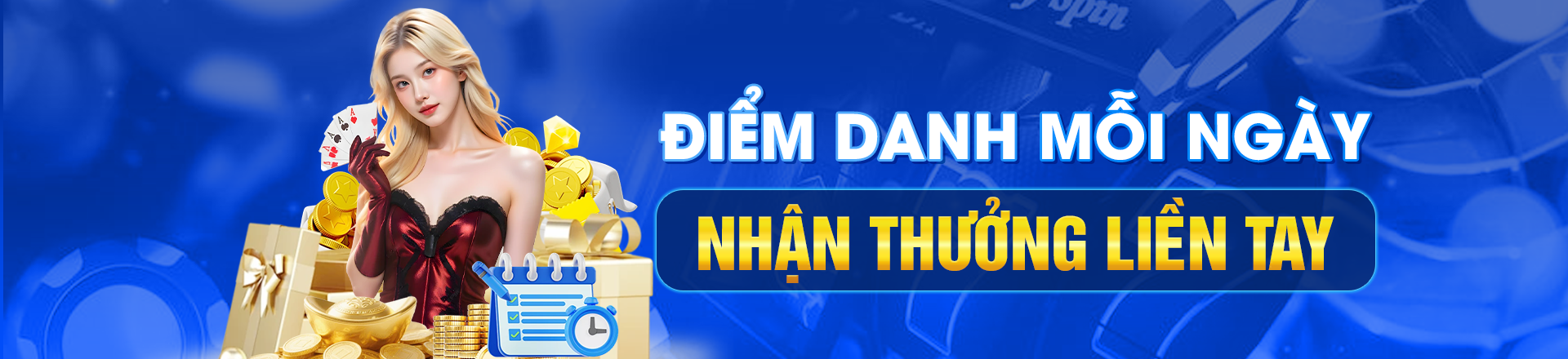 Hình ảnh quảng cáo của fb8 hiển thị nền tảng và các lợi ích