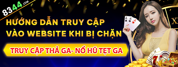 Hình ảnh quảng cáo của fb8 hiển thị nền tảng và các lợi ích