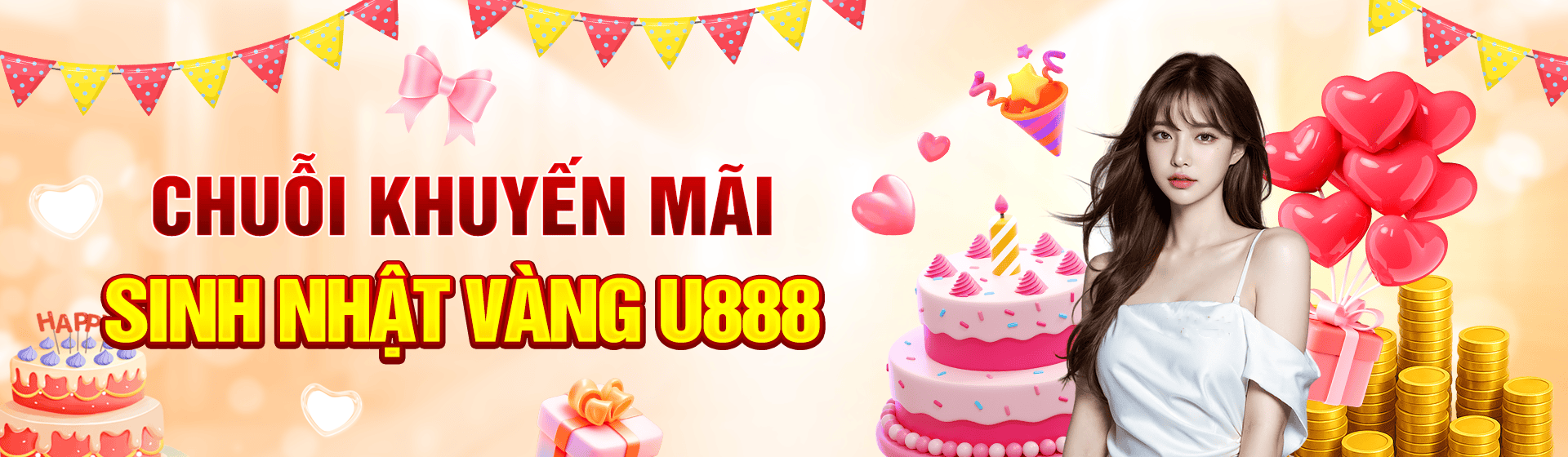 Hình ảnh quảng cáo của fb8 hiển thị nền tảng và các lợi ích