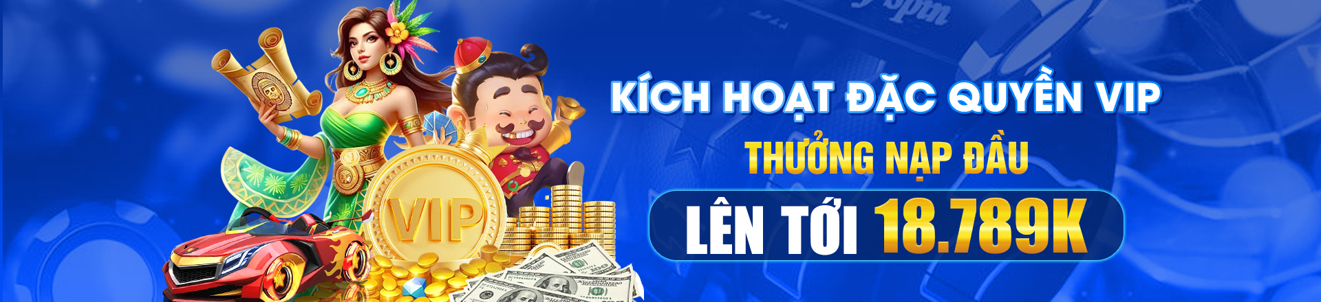 Hình ảnh quảng cáo của fb8 hiển thị nền tảng và các lợi ích