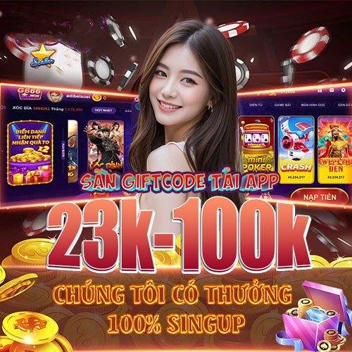 Hình ảnh quảng cáo của fb8 hiển thị nền tảng và các lợi ích