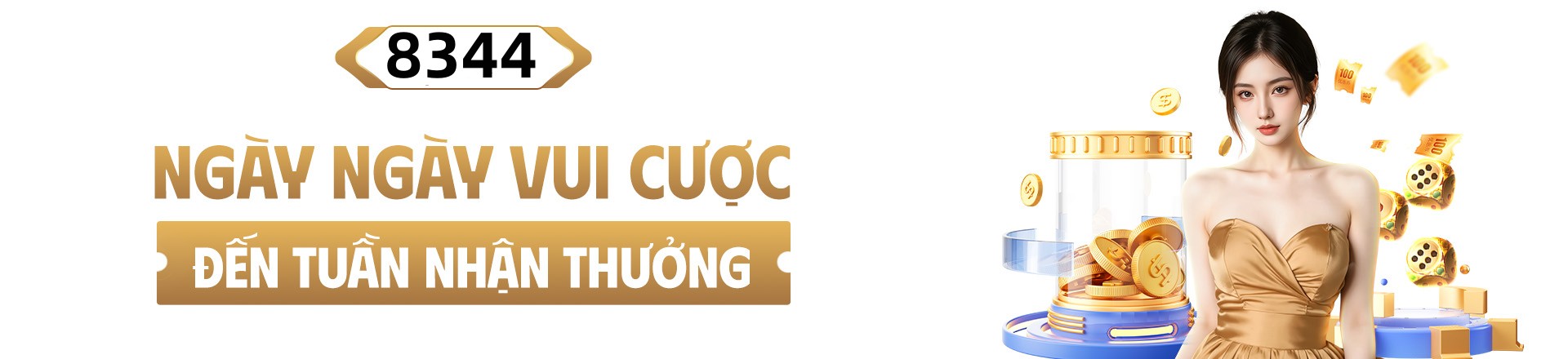 Hình ảnh quảng cáo của fb8 hiển thị nền tảng và các lợi ích