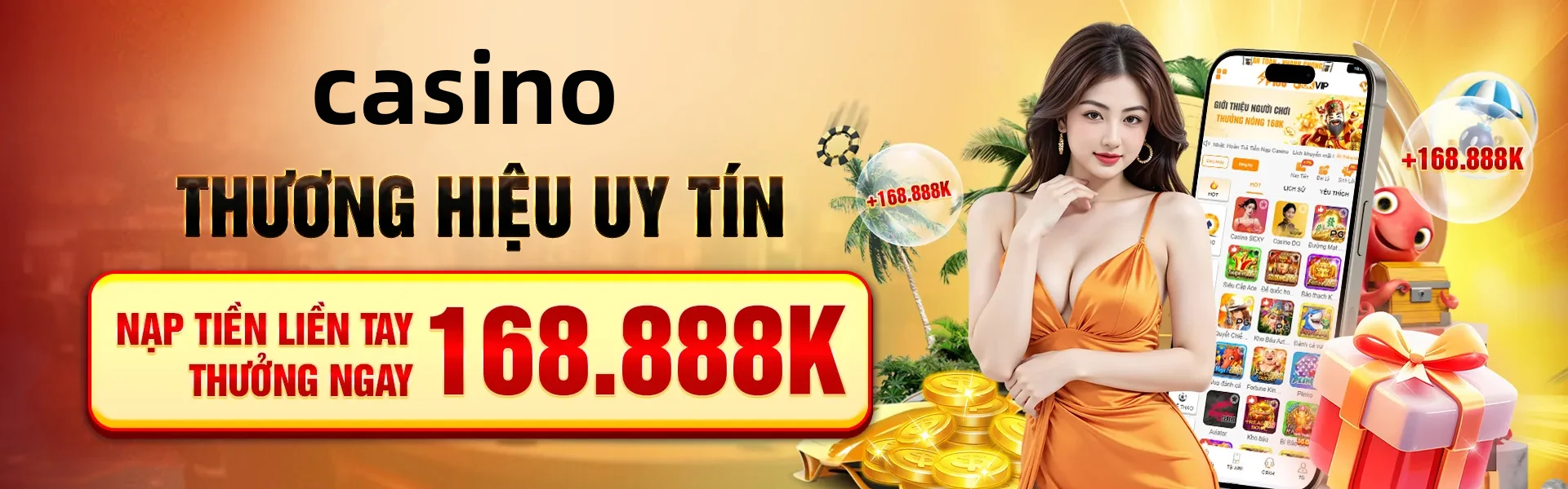 Hình ảnh quảng cáo của fb8 hiển thị nền tảng và các lợi ích