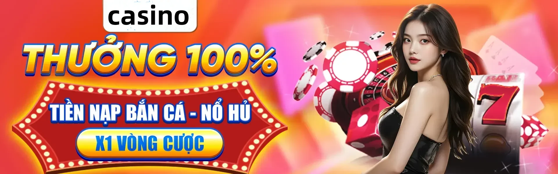 Hình ảnh quảng cáo của fb8 hiển thị nền tảng và các lợi ích