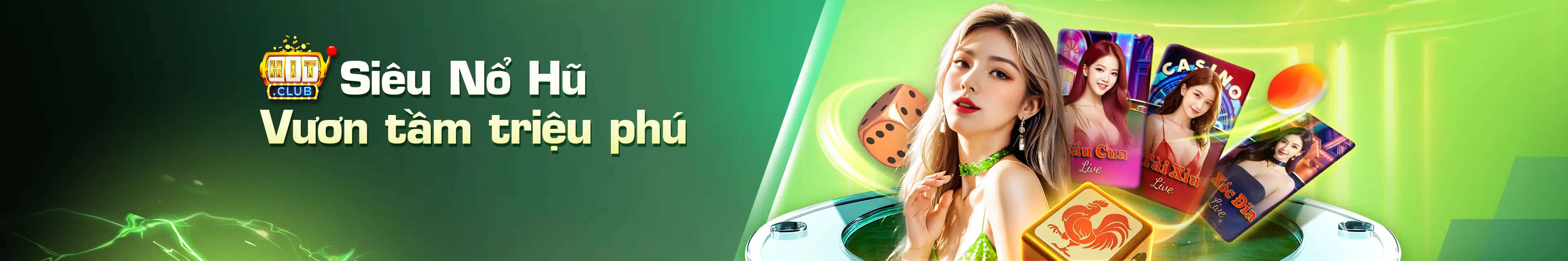 Hình ảnh quảng cáo của fb8 hiển thị nền tảng và các lợi ích