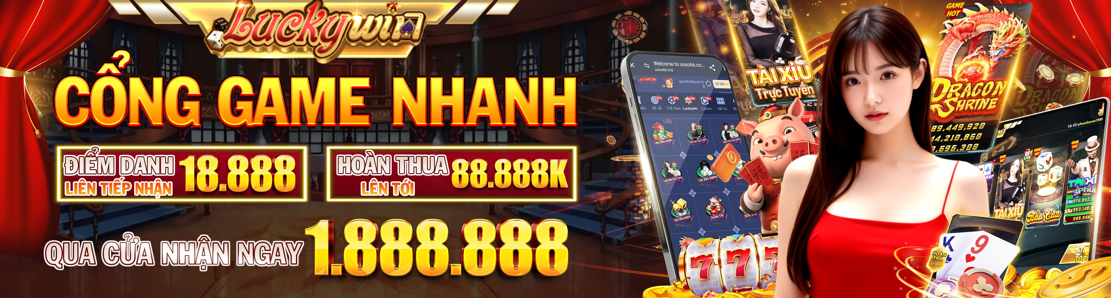 Hình ảnh quảng cáo của fb8 hiển thị nền tảng và các lợi ích