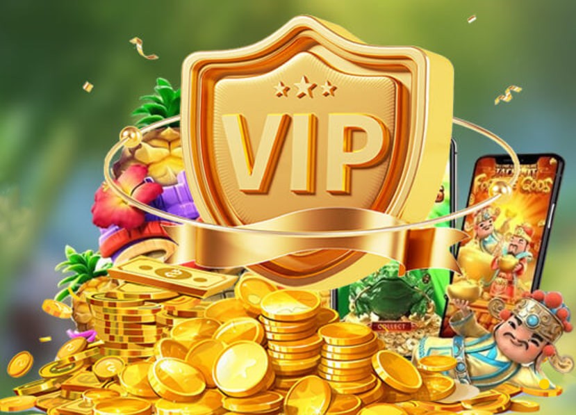 Hình ảnh quảng cáo của fb8 hiển thị nền tảng và các lợi ích