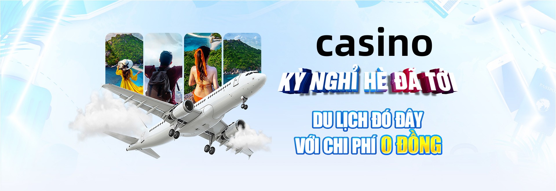 Hình ảnh quảng cáo của fb8 hiển thị nền tảng và các lợi ích