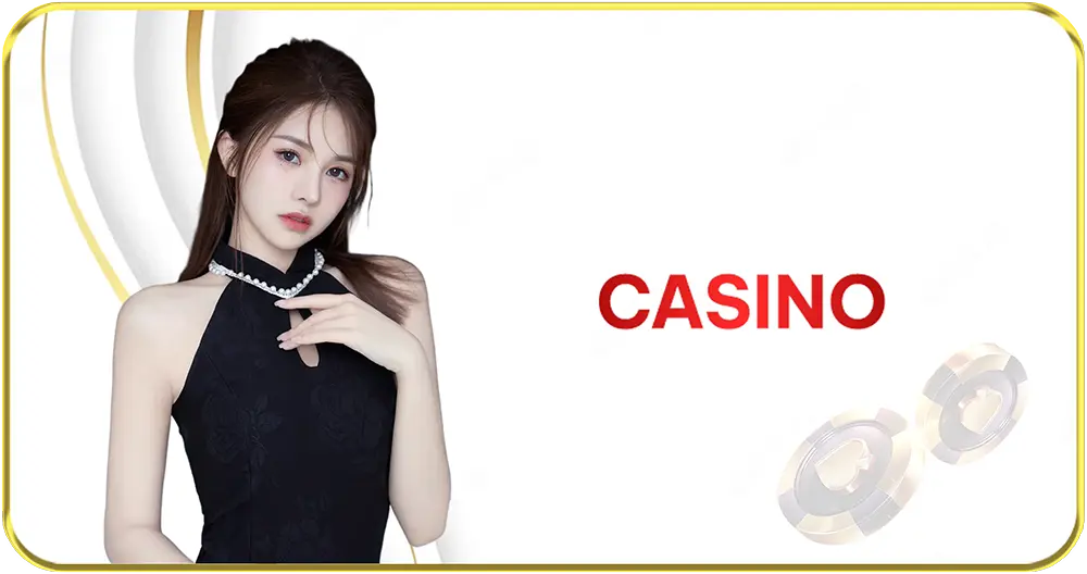 Hình ảnh quảng cáo của fb8 hiển thị nền tảng và các lợi ích