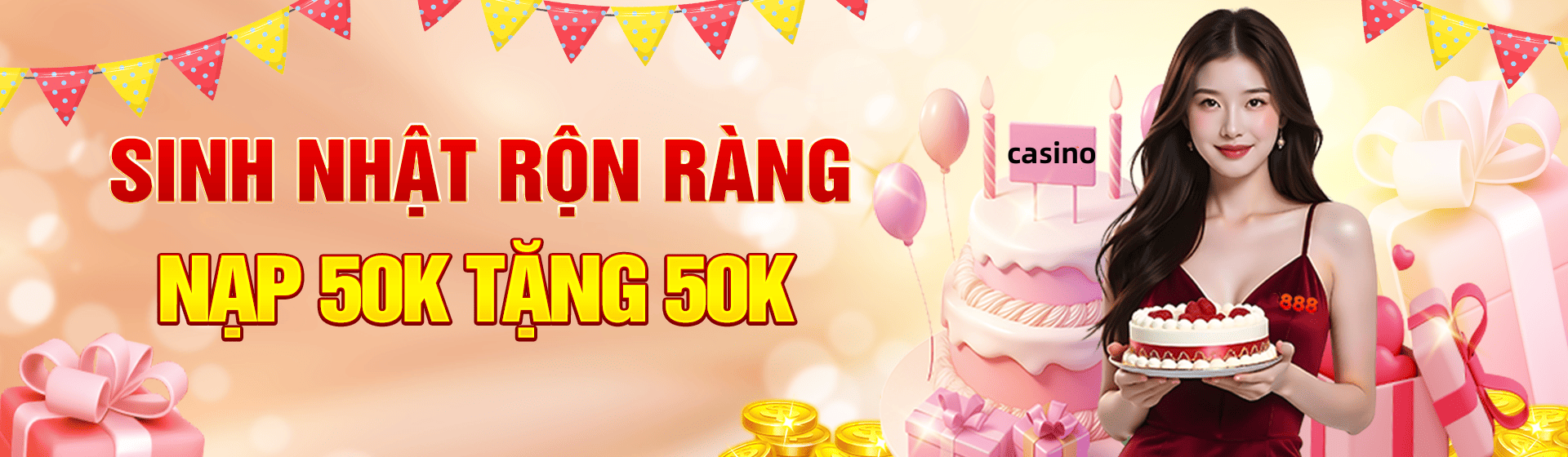 Hình ảnh quảng cáo của fb8 hiển thị nền tảng và các lợi ích