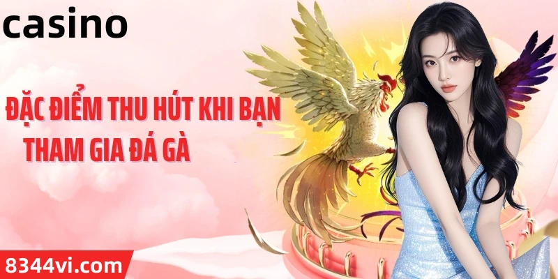 Hình ảnh quảng cáo của fb8 hiển thị nền tảng và các lợi ích