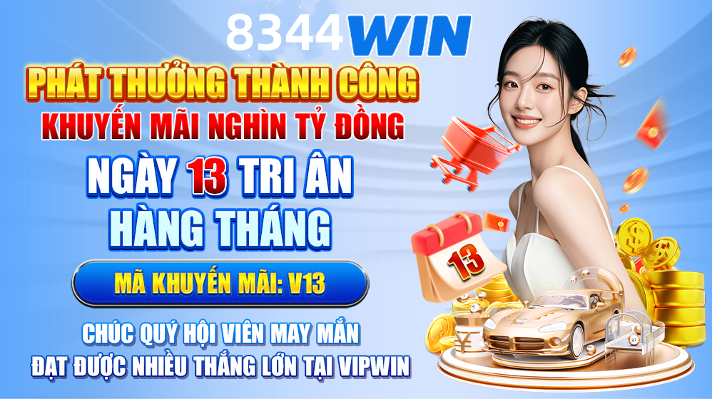Hình ảnh quảng cáo của fb8 hiển thị nền tảng và các lợi ích