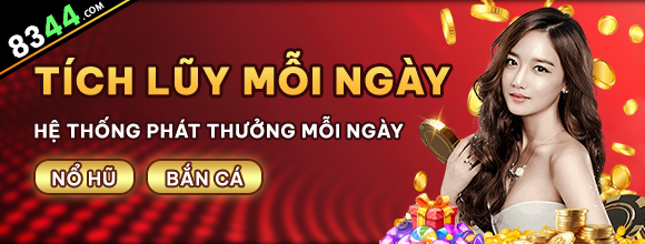 Hình ảnh quảng cáo của fb8 hiển thị nền tảng và các lợi ích