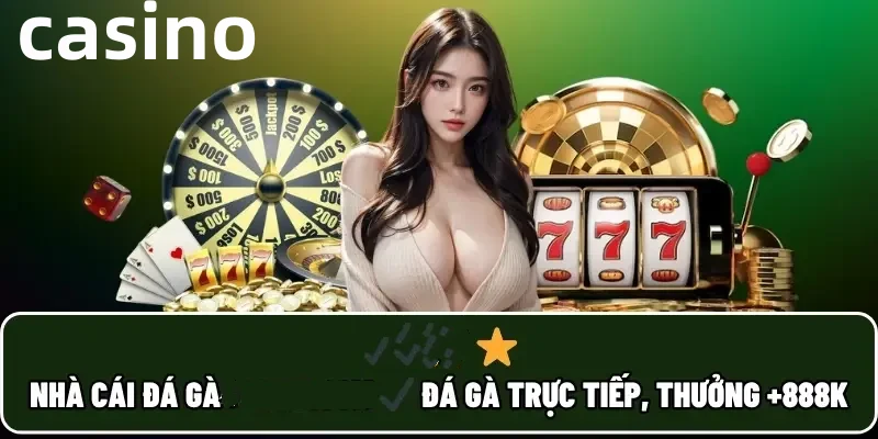 Hình ảnh quảng cáo của fb8 hiển thị nền tảng và các lợi ích