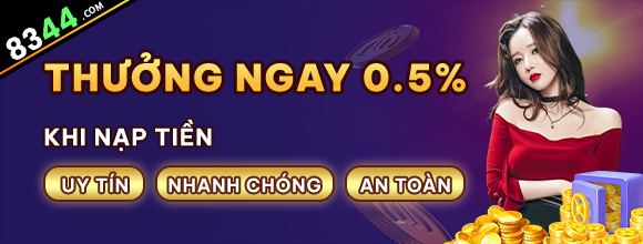 Hình ảnh quảng cáo của fb8 hiển thị nền tảng và các lợi ích
