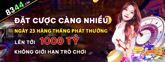 Hình ảnh quảng cáo của fb8 hiển thị nền tảng và các lợi ích