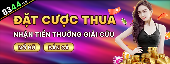 Hình ảnh quảng cáo của fb8 hiển thị nền tảng và các lợi ích