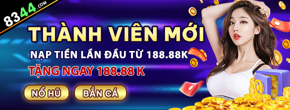 Hình ảnh quảng cáo của fb8 hiển thị nền tảng và các lợi ích