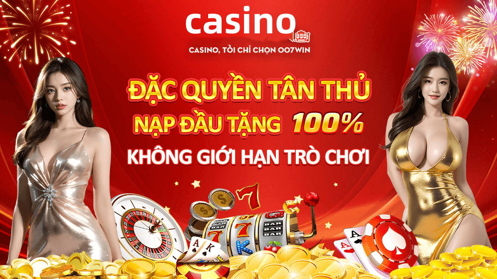 Hình ảnh quảng cáo của fb8 hiển thị nền tảng và các lợi ích