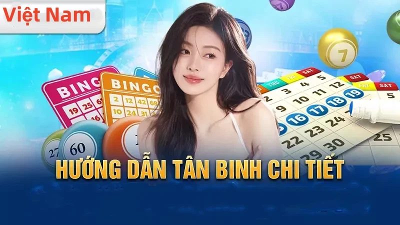 Hình ảnh quảng cáo của fb8 hiển thị nền tảng và các lợi ích