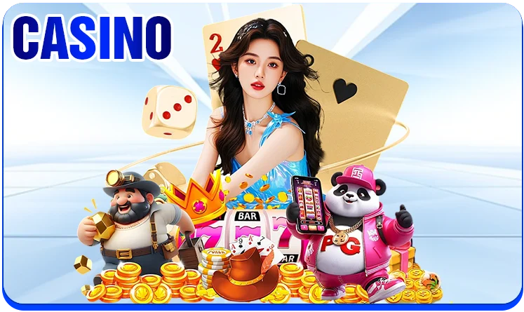 Hình ảnh quảng cáo của fb8 hiển thị nền tảng và các lợi ích
