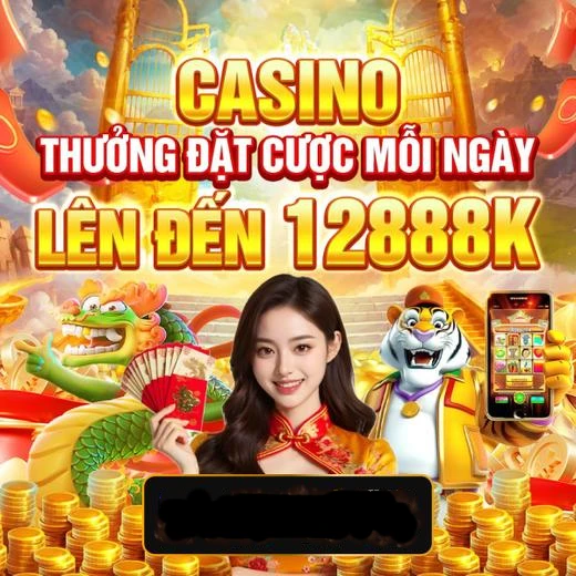 Hình ảnh quảng cáo của fb8 hiển thị nền tảng và các lợi ích