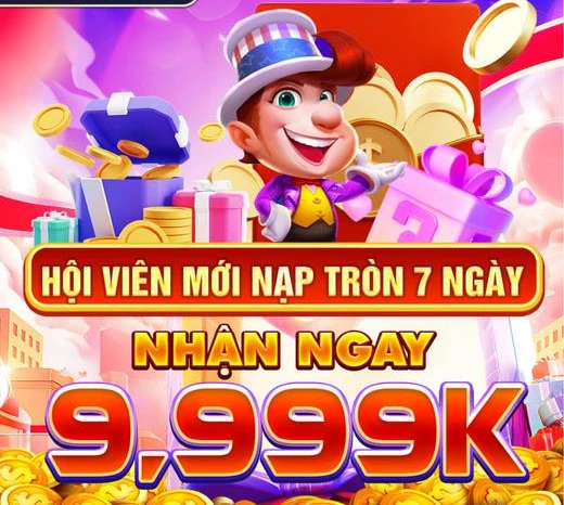 Hình ảnh quảng cáo của fb8 hiển thị nền tảng và các lợi ích