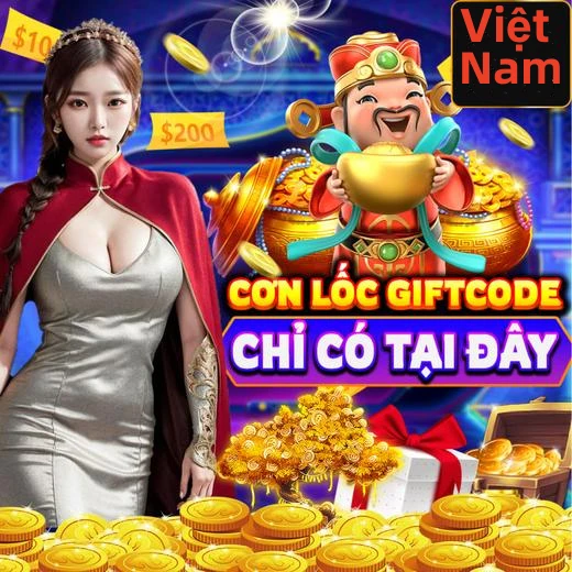 Hình ảnh quảng cáo của fb8 hiển thị nền tảng và các lợi ích