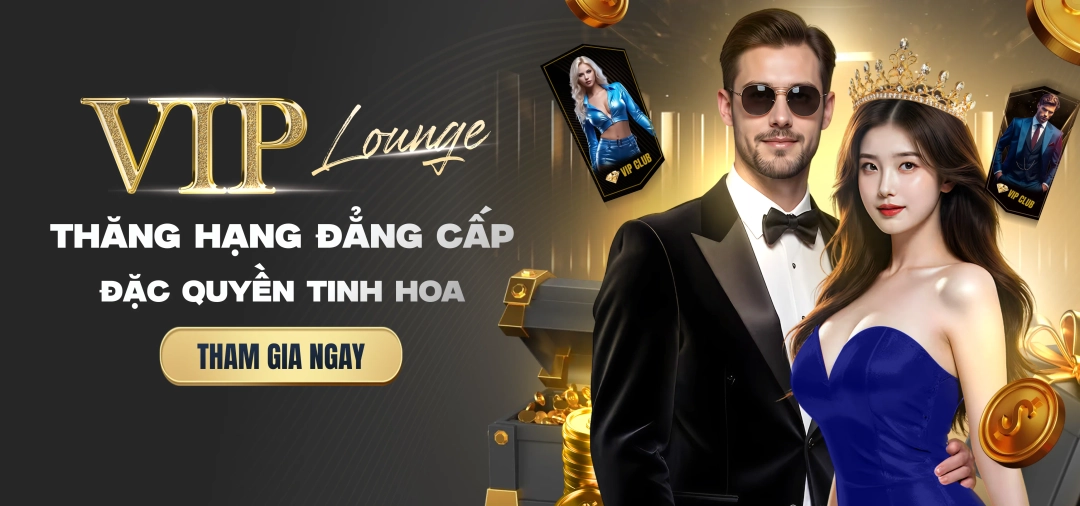 Hình ảnh quảng cáo của fb8 hiển thị nền tảng và các lợi ích