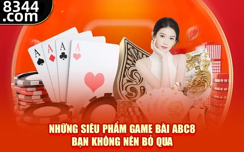 Hình ảnh quảng cáo của fb8 hiển thị nền tảng và các lợi ích
