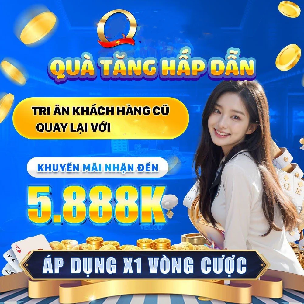 Hình ảnh quảng cáo của fb8 hiển thị nền tảng và các lợi ích