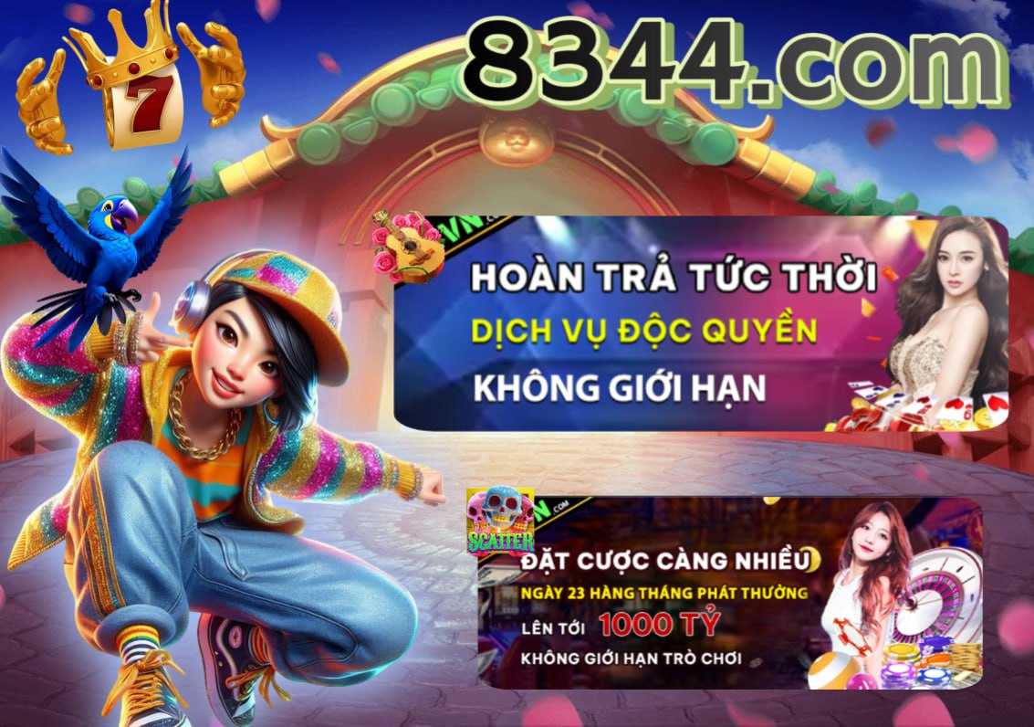 Hình ảnh quảng cáo của fb8 hiển thị nền tảng và các lợi ích