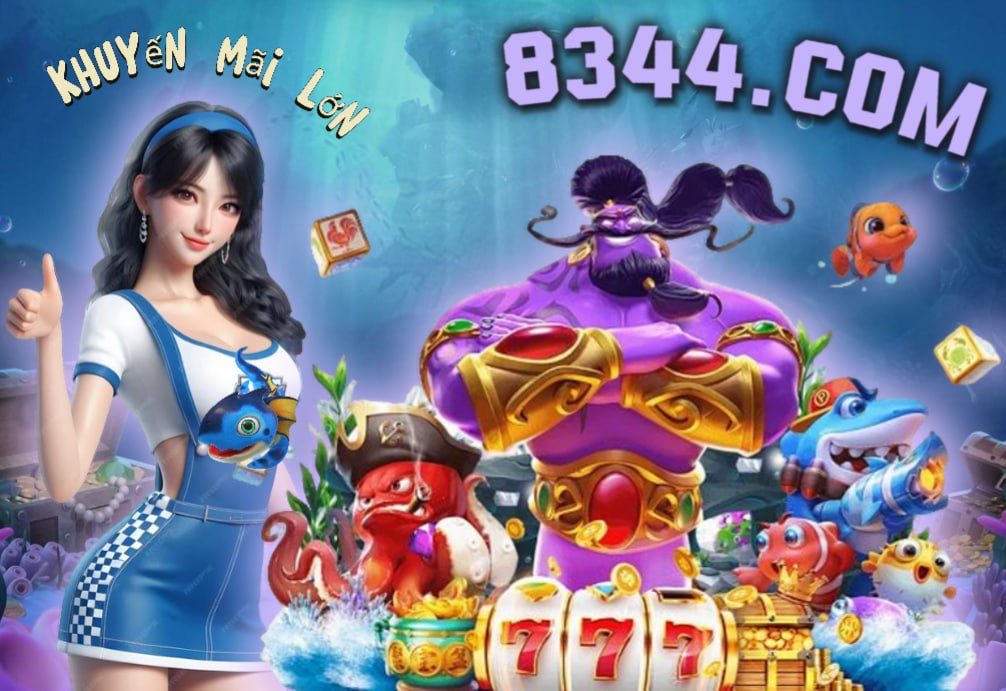 Hình ảnh quảng cáo của fb8 hiển thị nền tảng và các lợi ích
