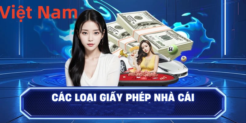 Hình ảnh quảng cáo của fb8 hiển thị nền tảng và các lợi ích