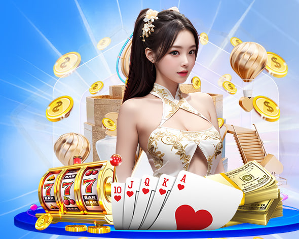 Hình ảnh quảng cáo của fb8 hiển thị nền tảng và các lợi ích