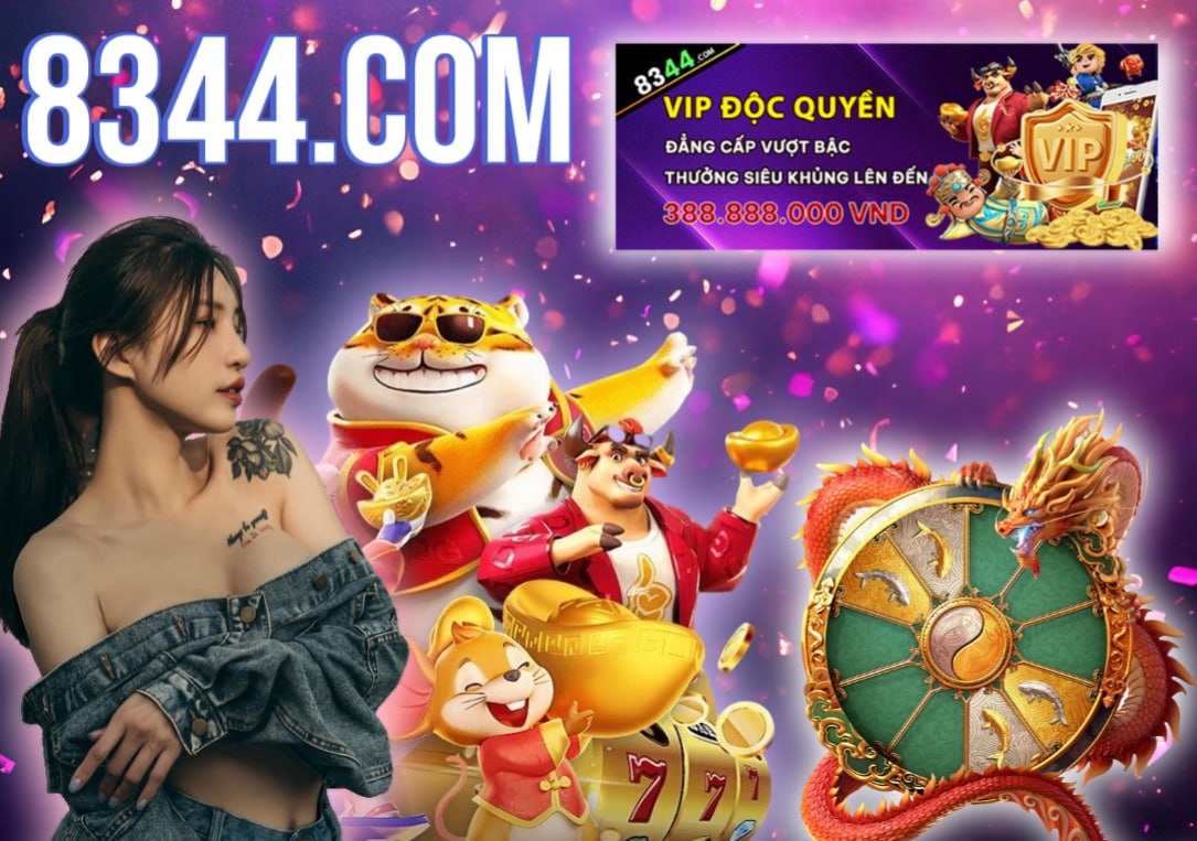 Hình ảnh quảng cáo của fb8 hiển thị nền tảng và các lợi ích