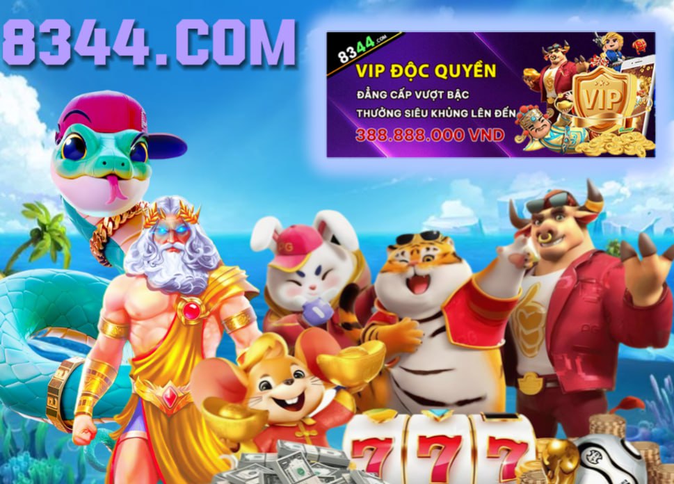 Hình ảnh quảng cáo của fb8 hiển thị nền tảng và các lợi ích