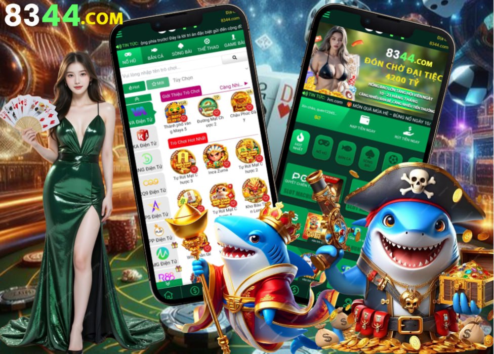 Hình ảnh quảng cáo của fb8 hiển thị nền tảng và các lợi ích