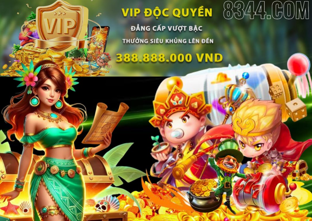 Hình ảnh quảng cáo của fb8 hiển thị nền tảng và các lợi ích