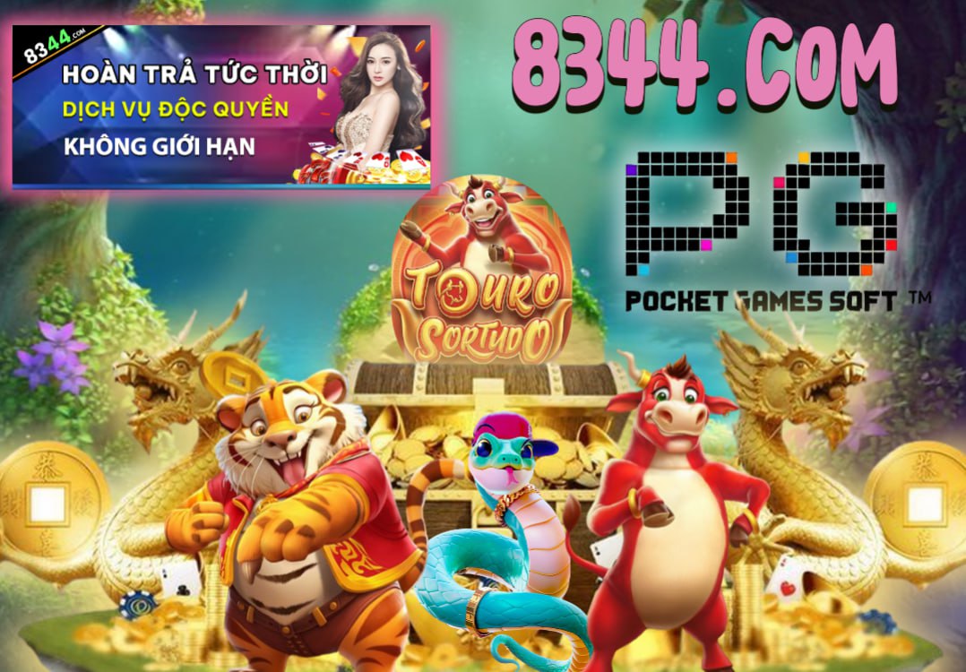 Hình ảnh quảng cáo của fb8 hiển thị nền tảng và các lợi ích