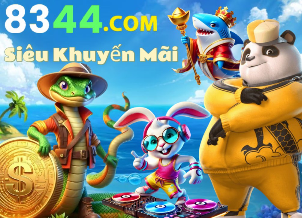 Hình ảnh quảng cáo của fb8 hiển thị nền tảng và các lợi ích