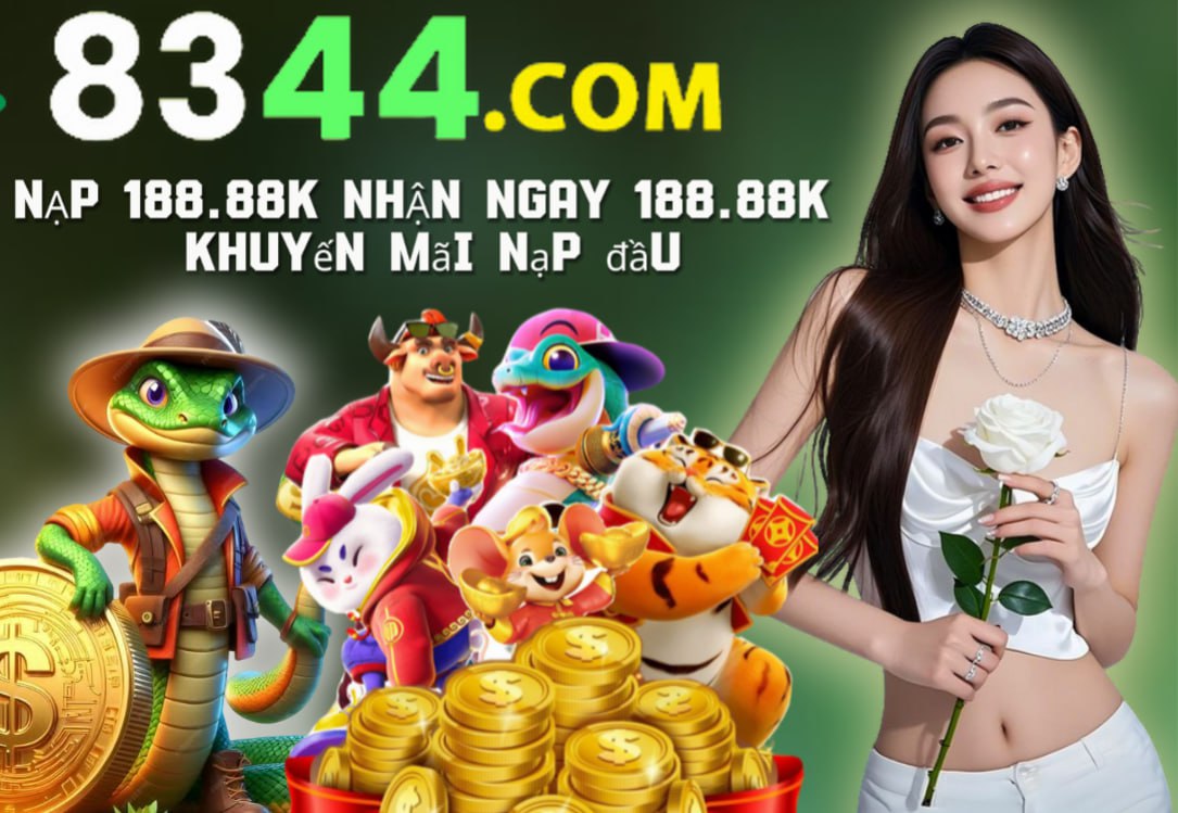 Hình ảnh quảng cáo của fb8 hiển thị nền tảng và các lợi ích