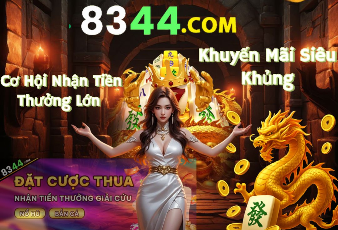 Hình ảnh quảng cáo của fb8 hiển thị nền tảng và các lợi ích