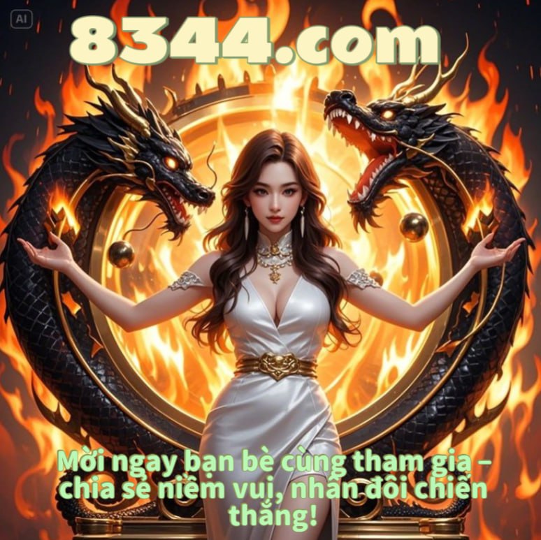 Hình ảnh quảng cáo của fb8 hiển thị nền tảng và các lợi ích